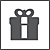 Geschenke Geschenke