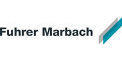 Logo FMP Fuhrer Marbach & Partner AG