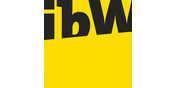 Logo ibW Höhere Fachschule Südostschweiz