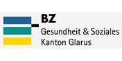 Logo Bildungszentrum Gesundheit und Soziales