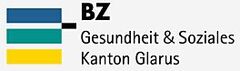 Logo Bildungszentrum Gesundheit und Soziales