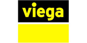 Logo Viega Schweiz