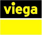 Logo Viega Schweiz