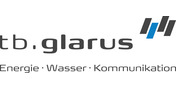 Logo tb.glarus Technische Betriebe Glarus