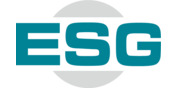Logo Elektro Schuler & Germann AG