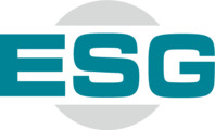 Logo Elektro Schuler & Germann AG