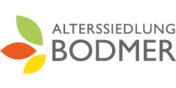 Logo Alterssiedlung Bodmer