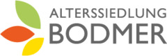 Logo Alterssiedlung Bodmer