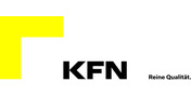 Logo Kalkfabrik Netstal AG