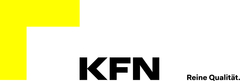 Logo Kalkfabrik Netstal AG