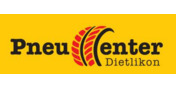 Logo Pneucenter Dietlikon GmbH