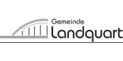 Logo Gemeinde Landquart