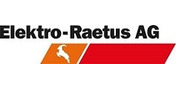 Logo Elektro-Raetus AG