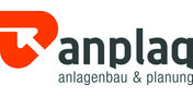 Logo anplaq ag