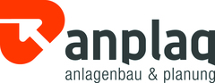 Logo anplaq ag